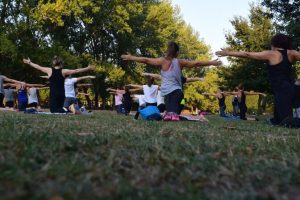 Healthier and longer life with weight loss supplements
